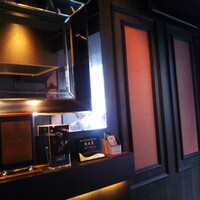 はかたの桜華 本店 - 