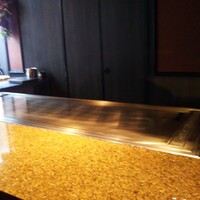 はかたの桜華 本店 - 