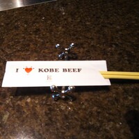 はかたの桜華 本店 - 