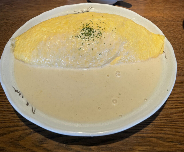 Hello Egg Setoguchiten photo 5