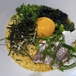 はかた こぶし - 