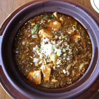 中国料理 桃李 - 