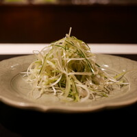 わさ - 