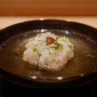 伯雲 - 