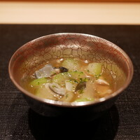 伯雲 - 