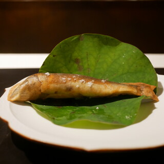 恵比寿でおすすめのグルメ レストランガイド 食べログ 恵比寿でおすすめのグルメ レストランガイド 食べログ