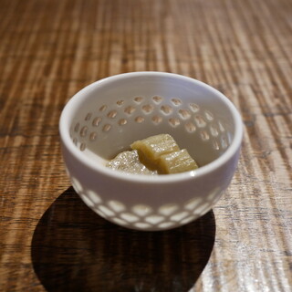 湯河原 真鶴でランチに使える和食 ランキング 食べログ 湯河原 真鶴でランチに使える和食 ランキング 食べログ