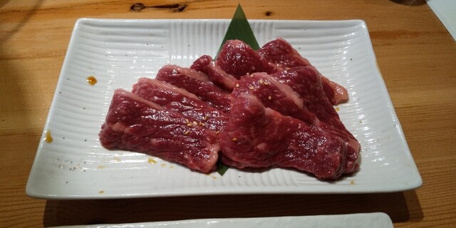 蓼科牛 Ittou 蓼科湖店 蓼科牛 いっとう 茅野市その他 焼肉 食べログ