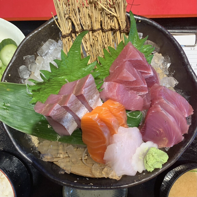 魚料理の店 鮮魚まるふく 大泉学園 魚介料理 海鮮料理 食べログ 魚料理の店 鮮魚まるふく 大泉学園 魚介料理 海鮮料理 食べログ