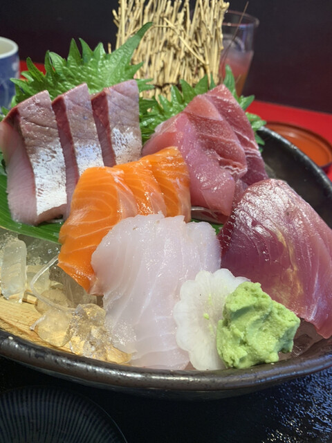 魚料理の店 鮮魚まるふく 大泉学園 魚介料理 海鮮料理 食べログ 魚料理の店 鮮魚まるふく 大泉学園 魚介料理 海鮮料理 食べログ