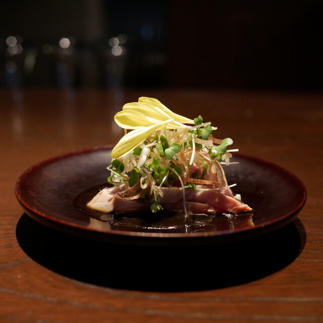 nagi, Maebashi, Japan