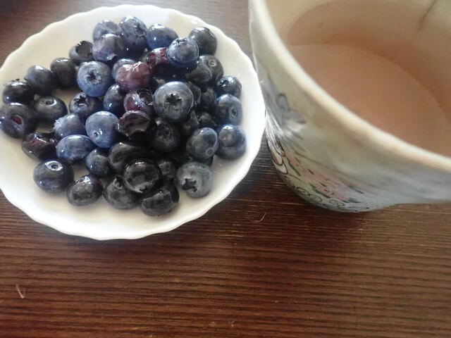 農産物直売所 旬の店 シンフォニー - 古川（その他）の写真
