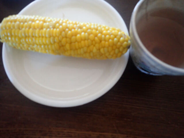 農産物直売所 旬の店 シンフォニー - 古川（その他）の写真