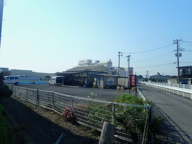 農産物直売所 旬の店 シンフォニー 古川｜新鮮野菜・地元産品