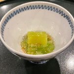 日本料理 一会 - 