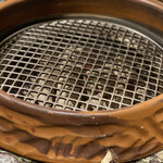 かごしま焼肉ホルモン すだく - 