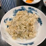 日本料理 一会 - 