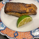 日本料理 一会 - 