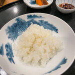 日本料理 一会 - 