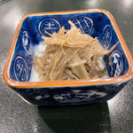 日本料理 一会 - 