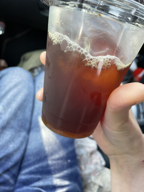 ユキヒラコーヒー（YUKIHIRA COFFEE） - 羽前長崎（カフェ）の写真