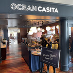 OCEAN Casita - 