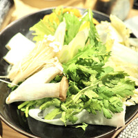 和食 いぶり別邸 有楽町店 - 