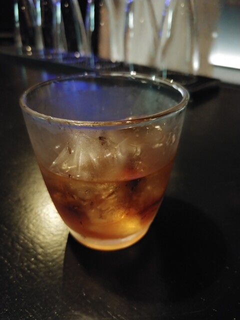 BAR KITA（バー キタ） - 旭川（バー）の写真