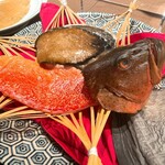 中國料理 北京 - 