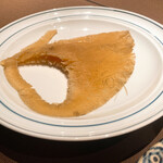 中國料理 北京 - 