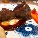 中國料理 北京 - 