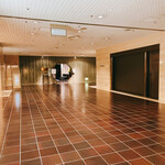 中國料理 北京 - 門