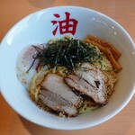きりん寺  - 