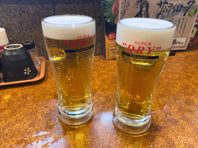 Hakkenden Kyomei Ten