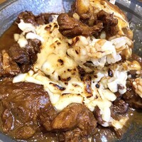 球磨川 - 