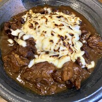 球磨川 - 