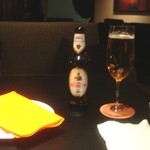 LUGALIS - イタリアビール