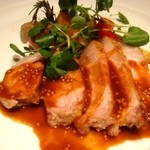 LUGALIS - アップ！