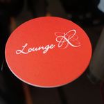 Lounge R - 