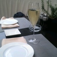 フレンチ キッチン - 