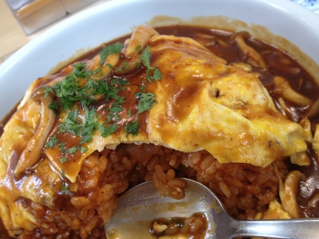 花凛 - 北山形（レストラン）の写真