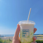 Southern-beach Cafe - 