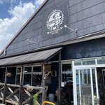 CAFEオヤジ - 