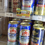ファミリーマート - 