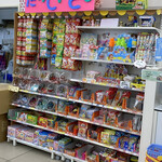 ファミリーマート - 