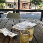 軽井沢 川上庵 - 