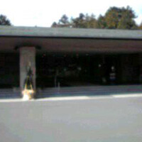 ル・トリアノン - 外観