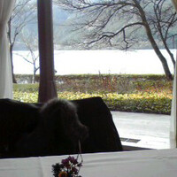 ル・トリアノン - 