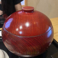 うなぎ家 しば福や - 