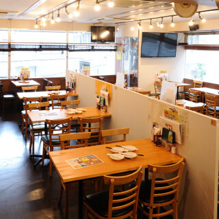 神田でおすすめの美味しい居酒屋をご紹介 食べログ 神田でおすすめの美味しい居酒屋をご紹介 食べログ